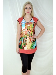 Домашние костюмы Miata