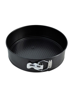 Формы для выпечки Regent inox