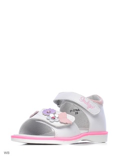 Сандалии Indigo kids