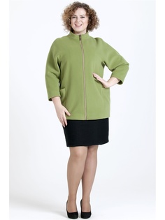 Пальто Modress