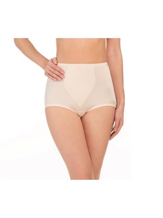 Корректирующее белье Hanes