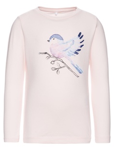 Лонгслив NAME IT