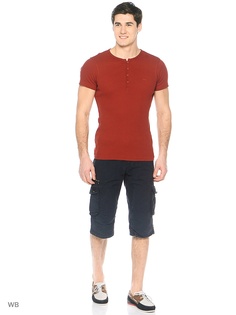 Бермуды Colins