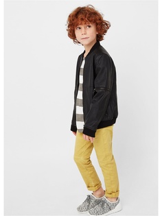 Брюки Mango kids