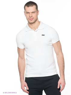Поло Helly Hansen