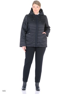 Куртки Snow Guard