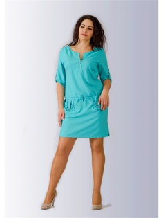 Платья Лагуна