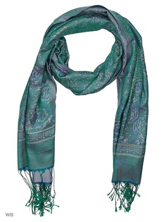 Палантины Maxval