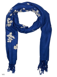 Палантины Maxval