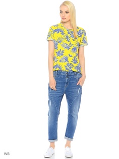Джинсы PEPE JEANS LONDON