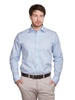 Категория: Рубашки с длинным рукавом мужские Seidensticker