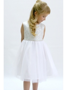 Платья Darling Kids