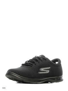 Кроссовки SKECHERS