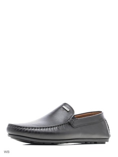 Мокасины Tommy Hilfiger