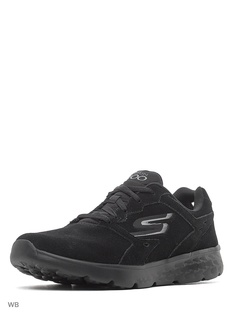 Кроссовки SKECHERS