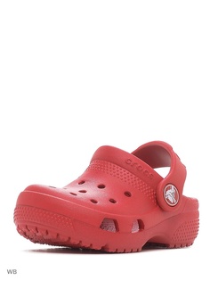 Сабо CROCS