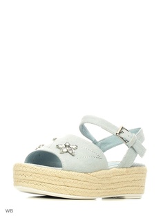 Сандалии Vitacci