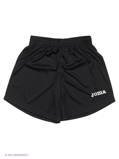 Шорты Joma