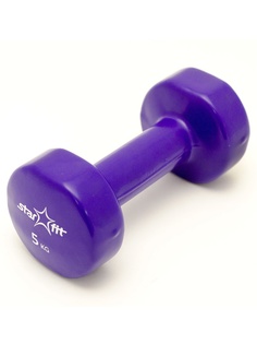 Гантели Starfit