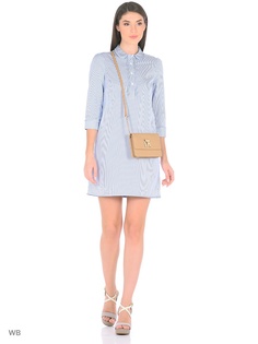 Платья Tommy Hilfiger