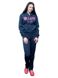 Костюмы PROFFI SPORT
