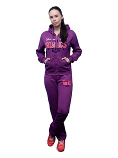 Костюмы PROFFI SPORT