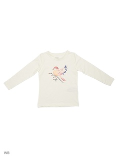 Лонгслив NAME IT