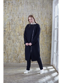 Пальто W&B W&;B