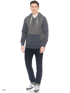 Худи Jack&Jones Jack&;Jones
