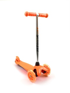 Самокаты AVANTI.