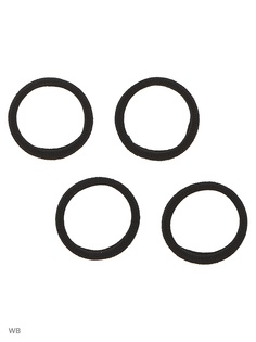 Резинки Bizon