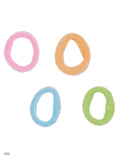 Резинки Bizon