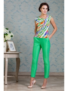 Блузки KEY FASHION