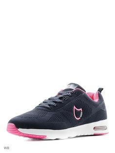 Кроссовки Котофей