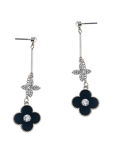 Серьги Chantal