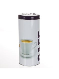 Контейнеры неполимерные JJA