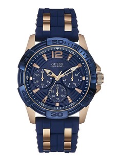 Часы наручные GUESS