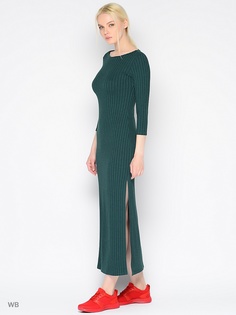 Платья &Berries &;Berries