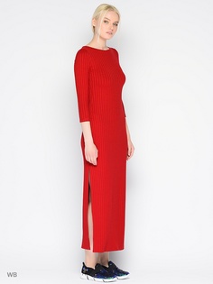 Платья &Berries &;Berries