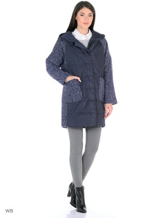 Пальто Snow Guard