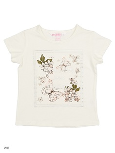 Футболка Modis