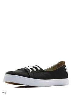 Кеды VANS