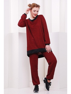 Костюмы Fashion Up
