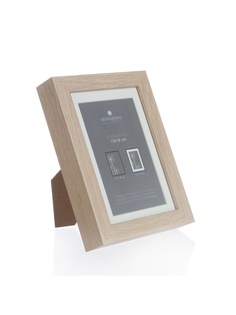 Фоторамки JJA