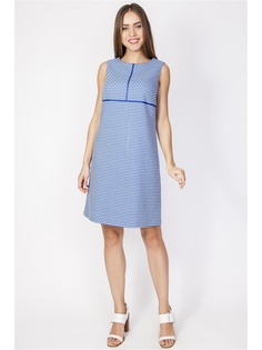 Платья Vis-a-vis