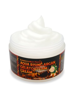 Кремы ELIZAVECCA