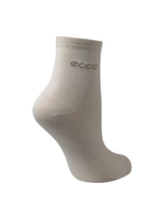 Носки ECCO