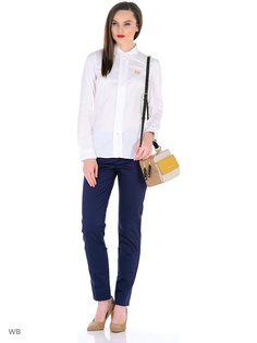 Брюки Tommy Hilfiger