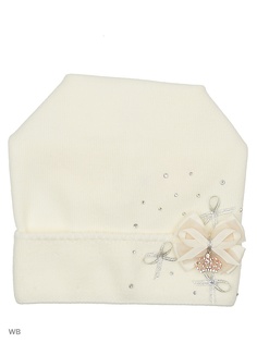 Шапки ARDI Collection