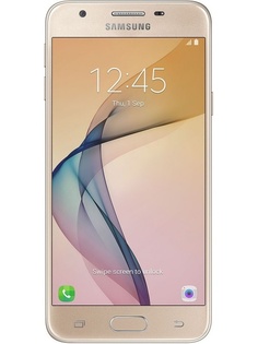 Смартфоны Samsung